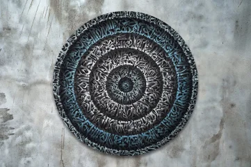 Dedicated to Innovation